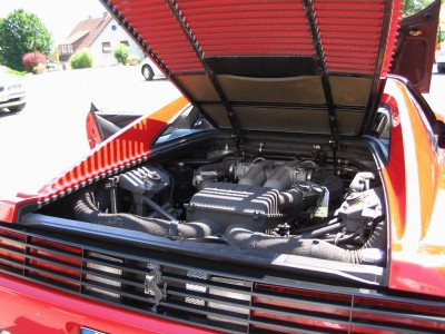 IMG_0024_resize.JPG