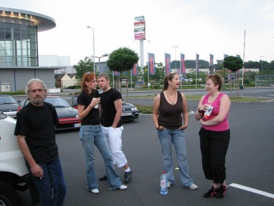 IMG_0233.jpg