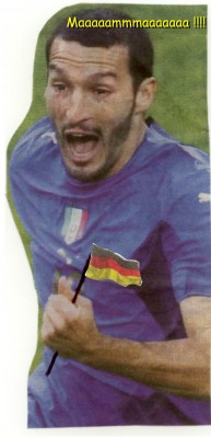 ita.jpg