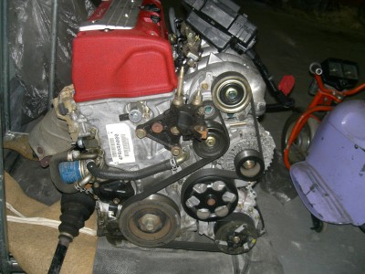 k20-1.jpg