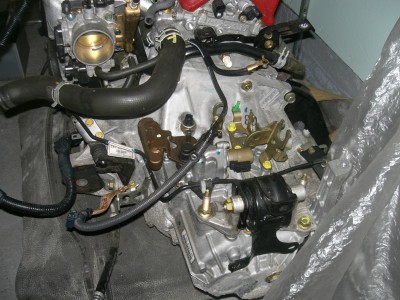 k20-2.jpg