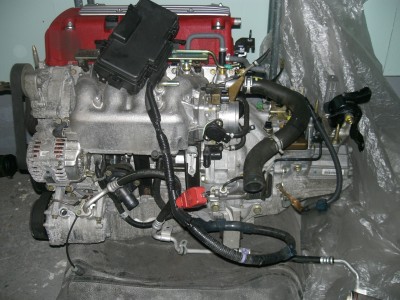 k20-3.jpg