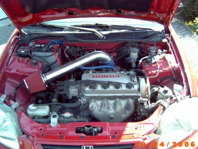 LPIC0005.JPG