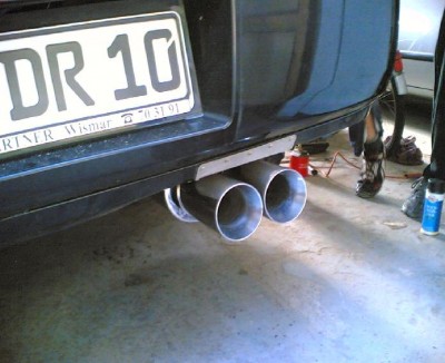 Magnaflow @ BB8 (10).JPG