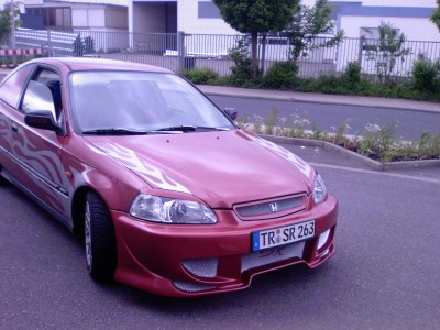 mein honda2.jpg