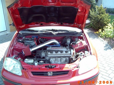 Motor.JPG