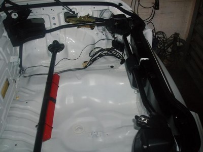 m.raum 005kl.JPG