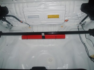 m.raum 006kl.JPG