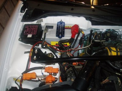 m.raum 010kl.JPG