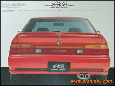 Mugen bodykit 1a.jpg