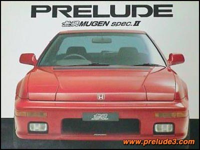 Mugen bodykit 1b.jpg