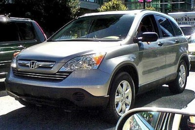 Neuer CRV.jpg