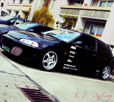 olli_car4.jpg