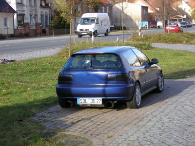 PB160045.JPG