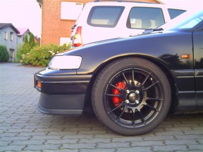 PICT0012 (Small).JPG