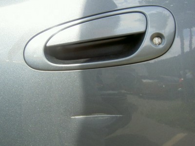 PICT0099.JPG