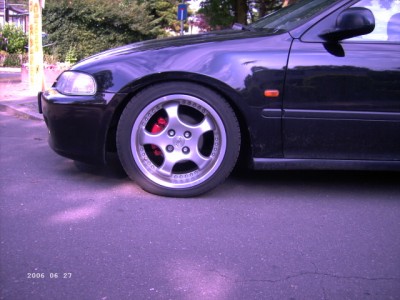 PICT0974.JPG