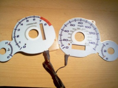 plasma1.jpg