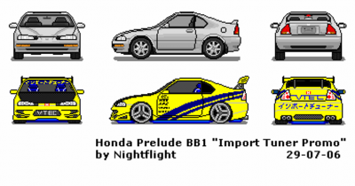 PreludeBB1.PNG