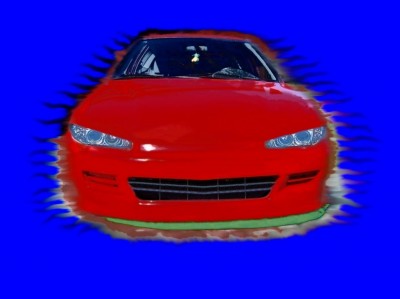 Projekt 2.JPG