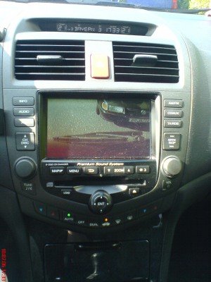 Rearview_060710.JPG