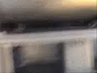 remus.wmv