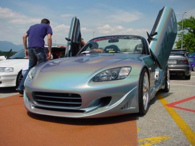 S2000.JPG