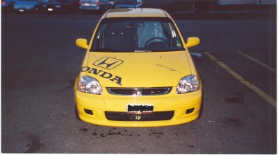 Scannen0008b..JPG