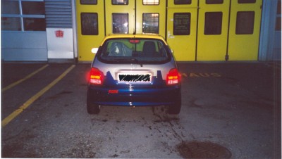 Scannen0011bea.JPG