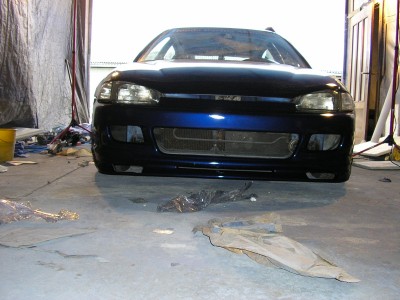 showcar.JPG