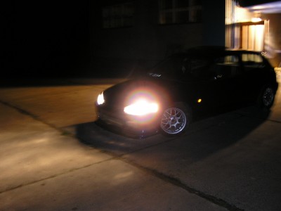 showcar @ night.JPG