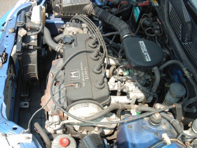 SIMG0021.JPG