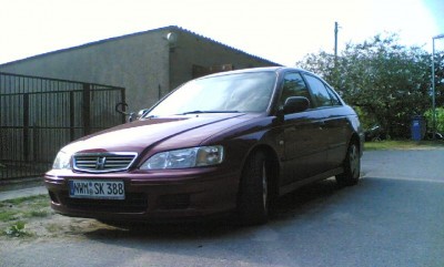 Steffens CG8 tiefer.JPG