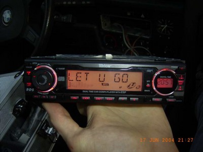 tev radio.jpg