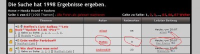 Unbenannt1.jpg