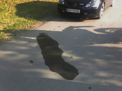 under_car1.jpg