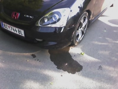 under_car.jpg