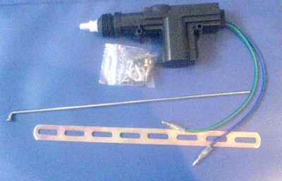 ZV motor.JPG