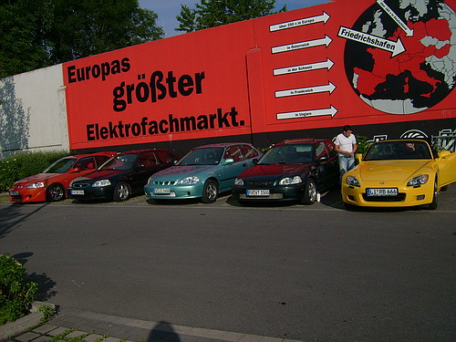 Treffen.jpg
