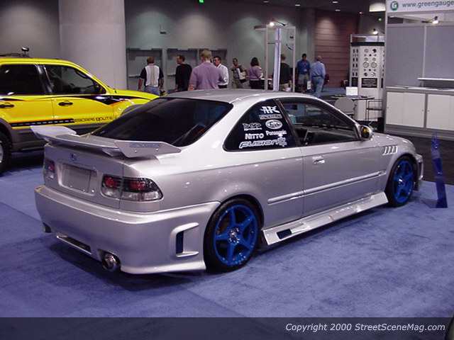 tricked out honda civic.jpg