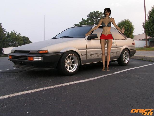 Trueno1.jpg