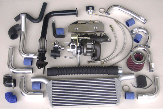 TSI-Extreme_Turbo_Kit.jpg
