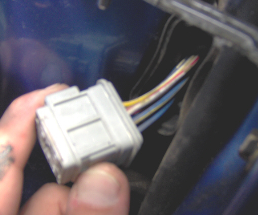 türstecker.jpg