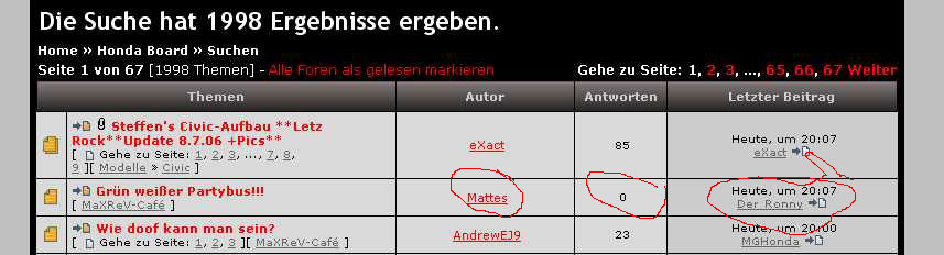 Unbenannt1.jpg