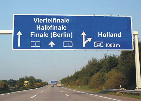 webmail_anlagen.jpg