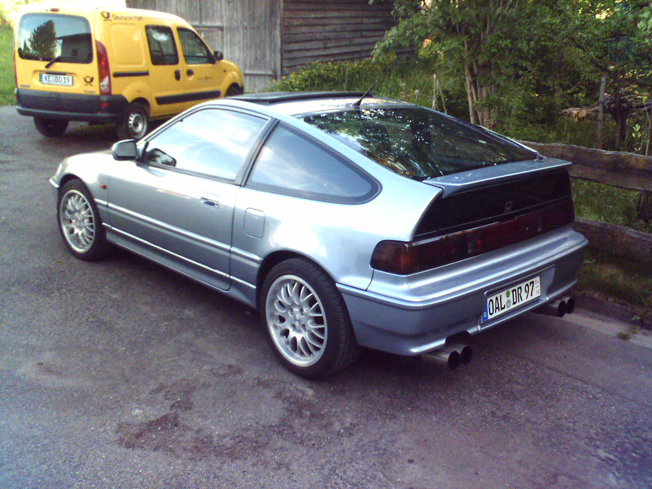 050521_194441.jpg