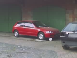 10-10-05_1753.jpg