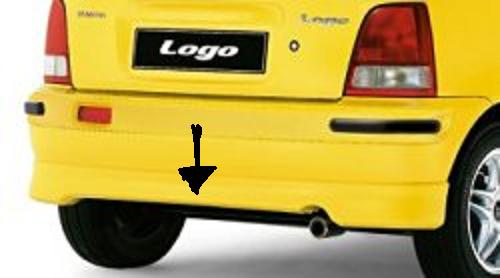 13gbea..JPG