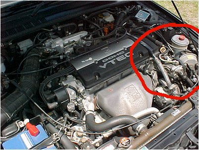 1992hondapreludevtec_motor_402x302.jpg
