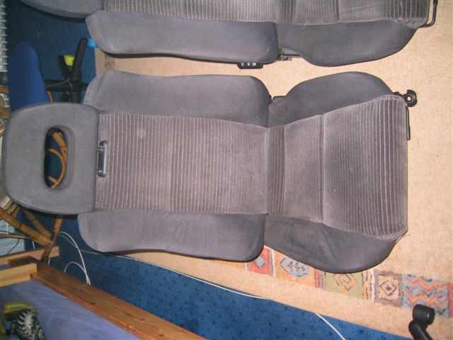 1 004.jpg